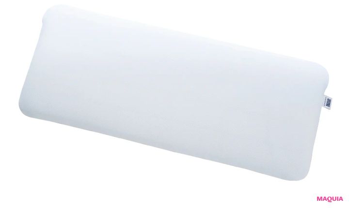 田中みな実は“推し上手”。その信頼ぶりを、指原莉乃さん、石井美保さんなど近しい人が証言！_9