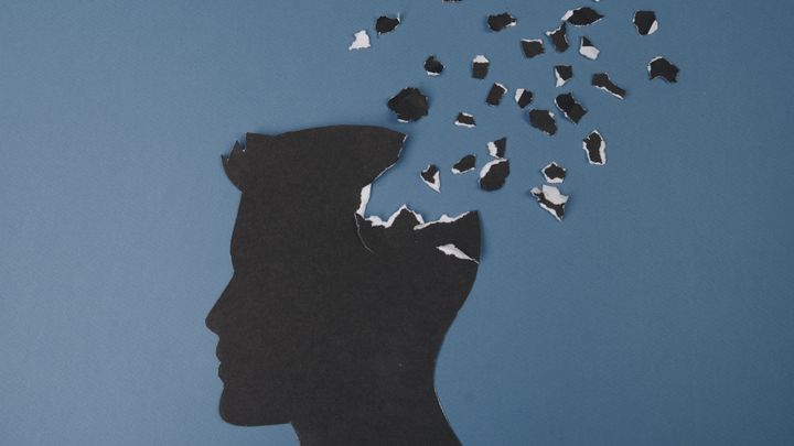 常識を覆す大規模調査の衝撃 夫婦でいるほど認知症？