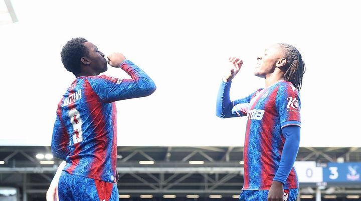 今夏「契約解除条項」で移籍できるプレミアリーグの期待株5名