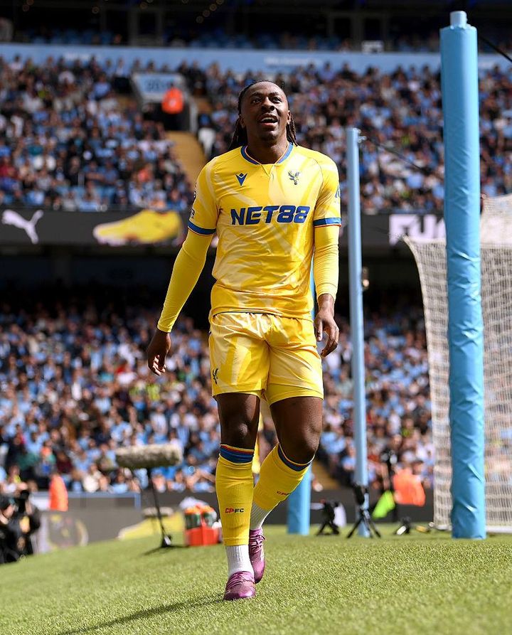 今夏「契約解除条項」で移籍できるプレミアリーグの期待株5名