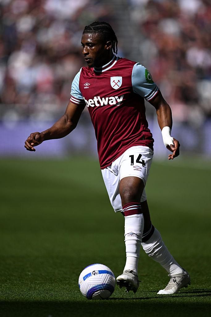 今夏「契約解除条項」で移籍できるプレミアリーグの期待株5名