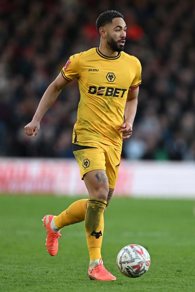 今夏「契約解除条項」で移籍できるプレミアリーグの期待株5名