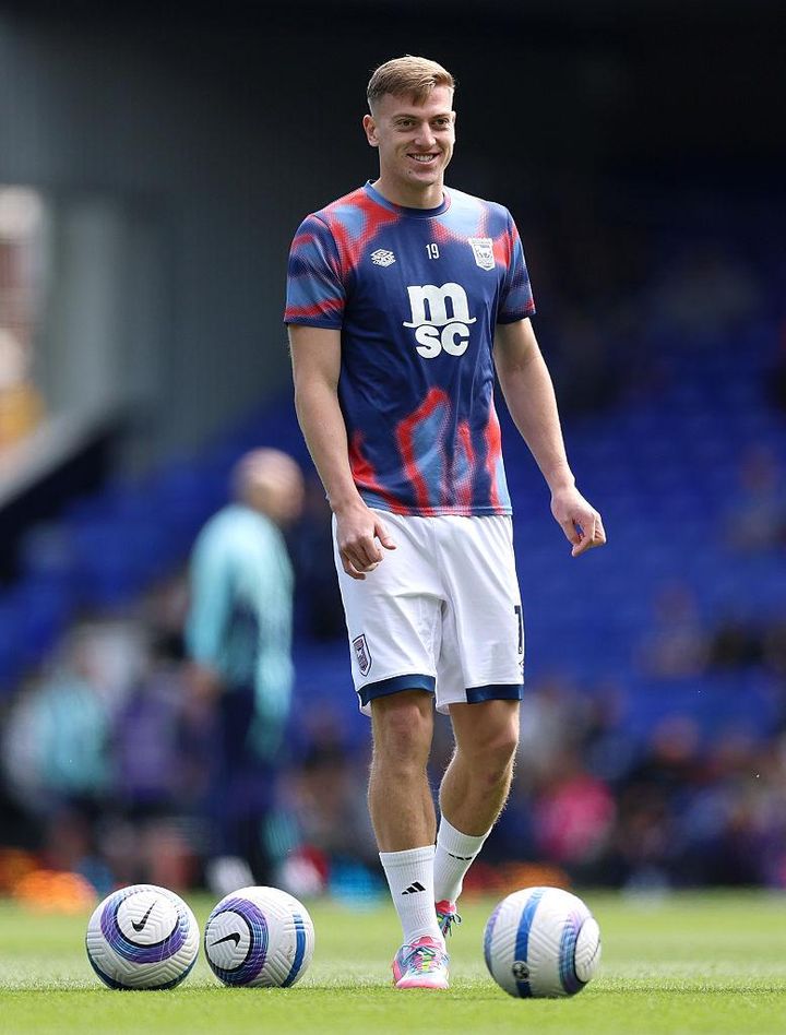 今夏「契約解除条項」で移籍できるプレミアリーグの期待株5名