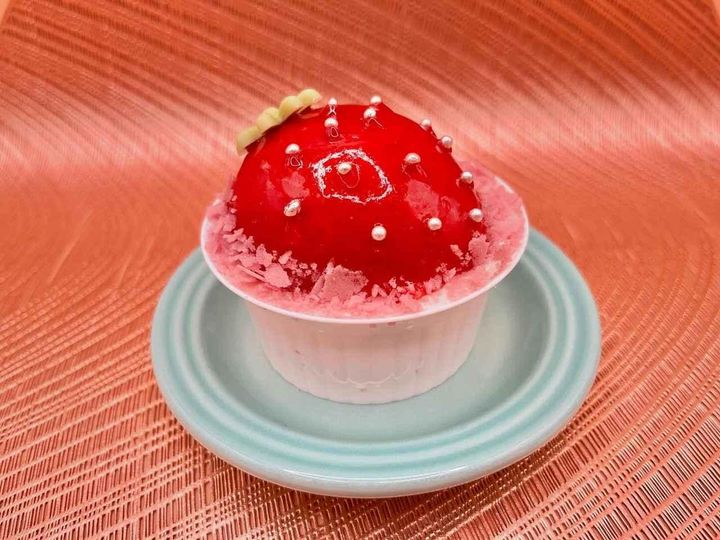 画像: 出典：ftn_pics