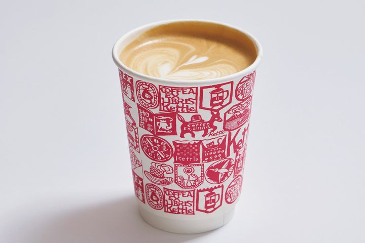 FUDGEの東京案内。下北沢で知っておきたいスポット4つ