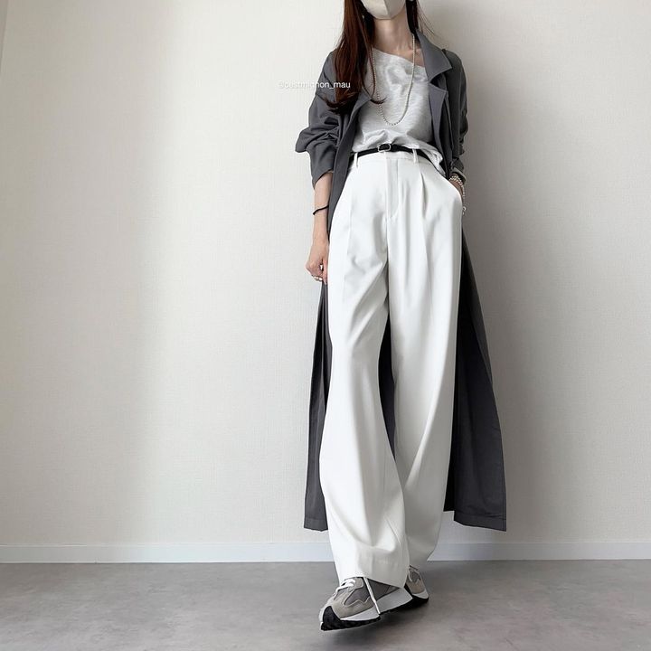 画像1: 出典：Instagram