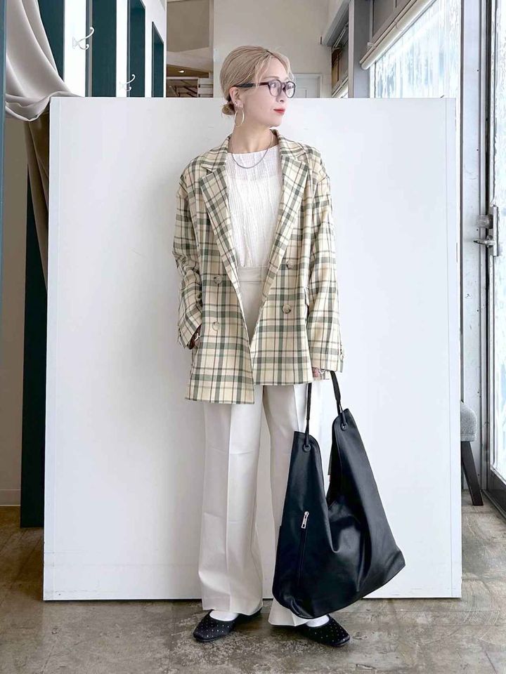 画像3: 出典：and ST