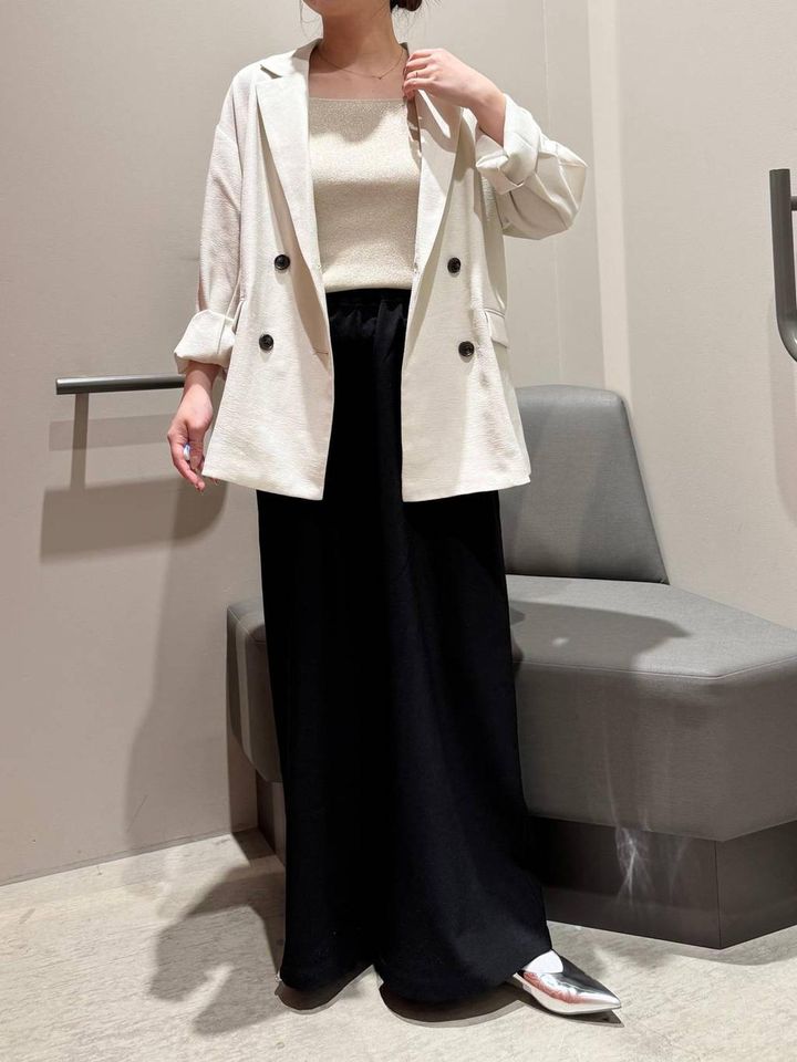 画像2: 出典：and ST