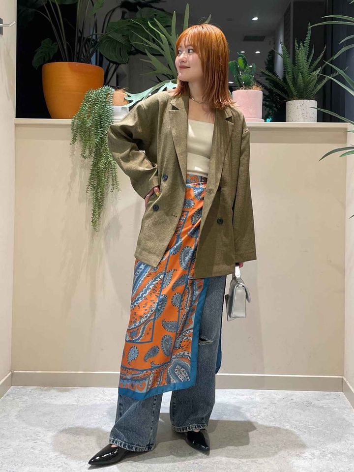 画像1: 出典：and ST