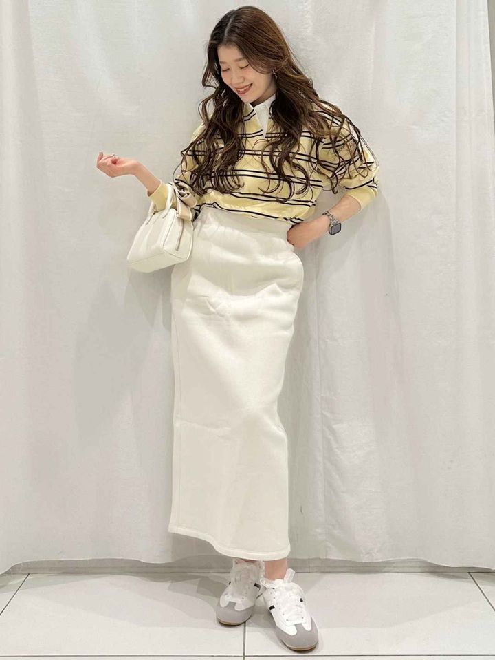 画像4: 出典：GU