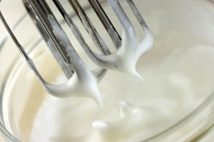 タラのカブラ蒸しの作り方2