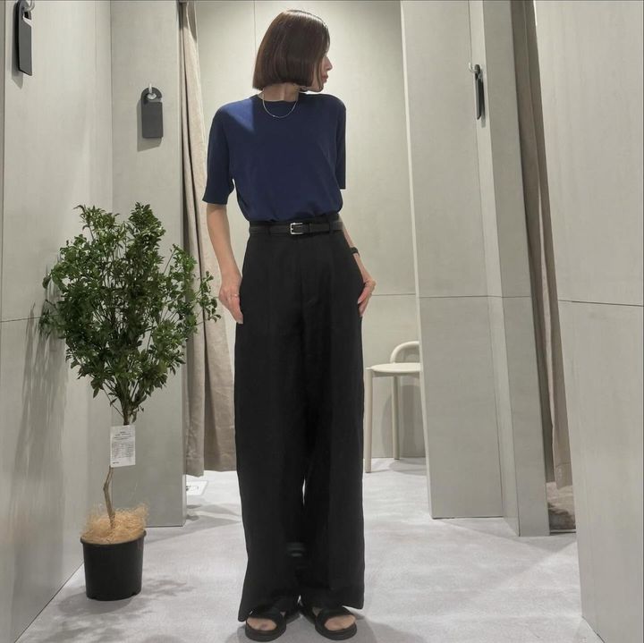 画像1: 出典：Instagram