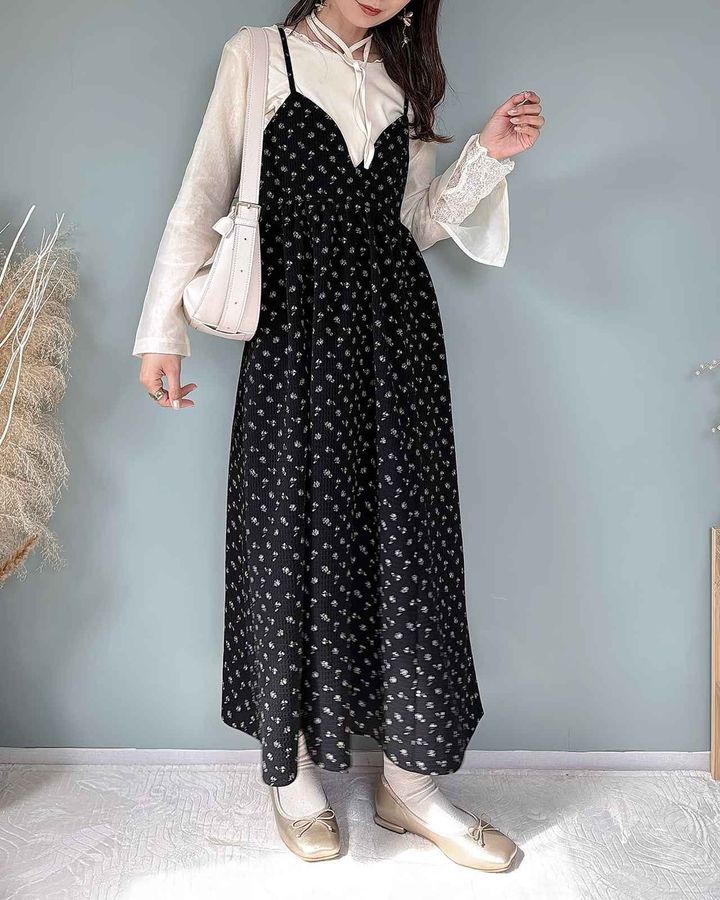 画像2: 出典：Instagram