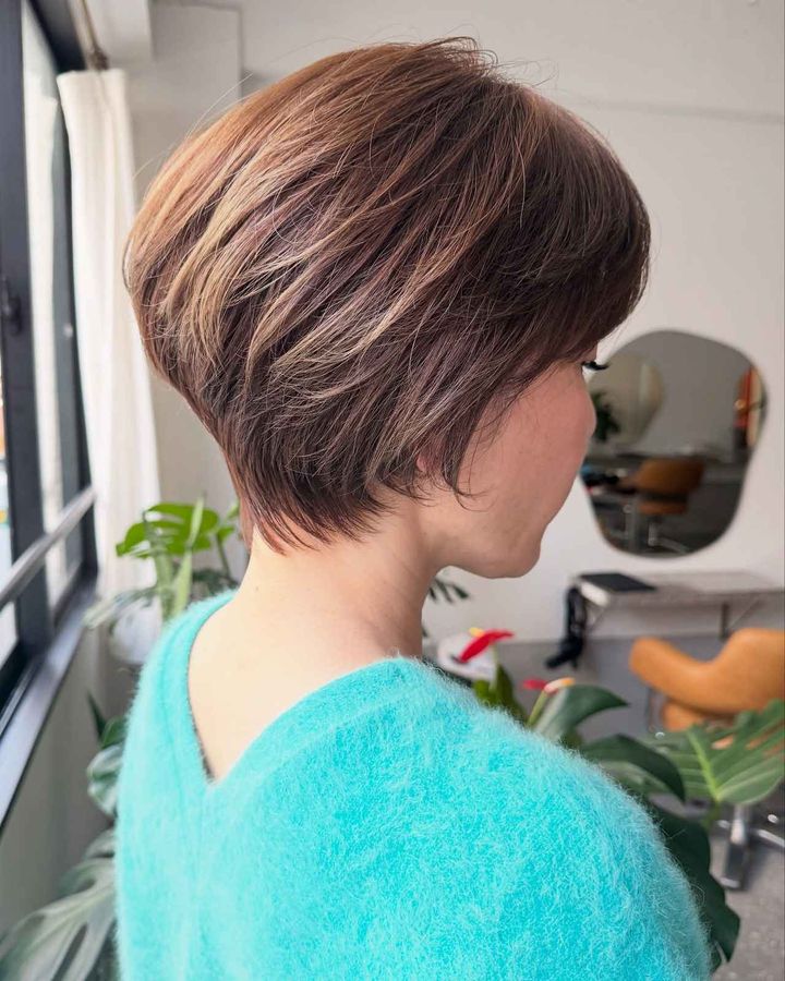 画像1: 出典：Instagram