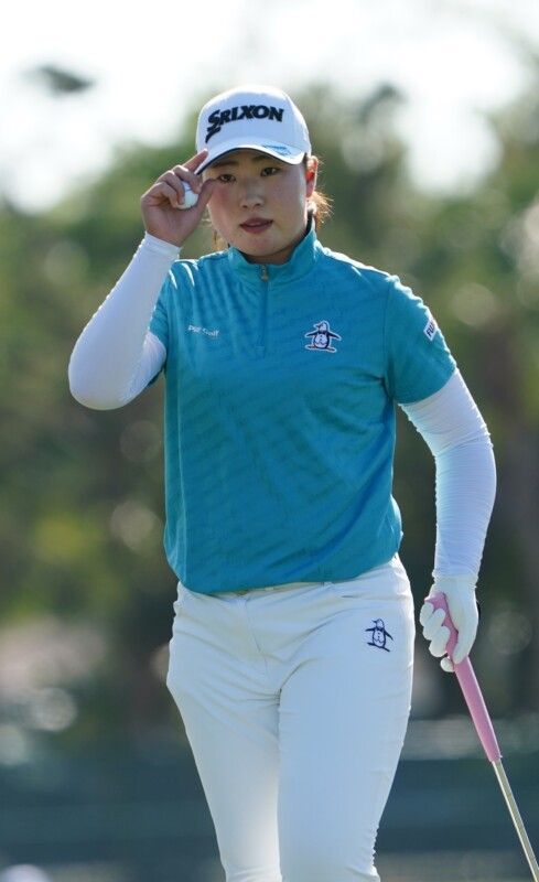 〝スリクソン〞のボールZ-STARシリーズが国内外ツアーで勝ちまくり！