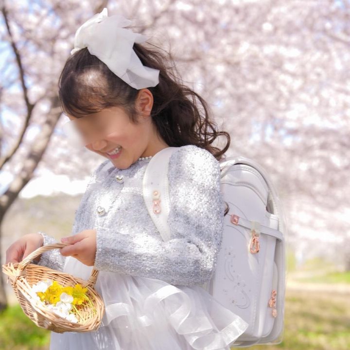 画像: ビッグリボン