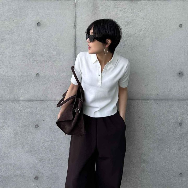 画像: 出典：Instagram