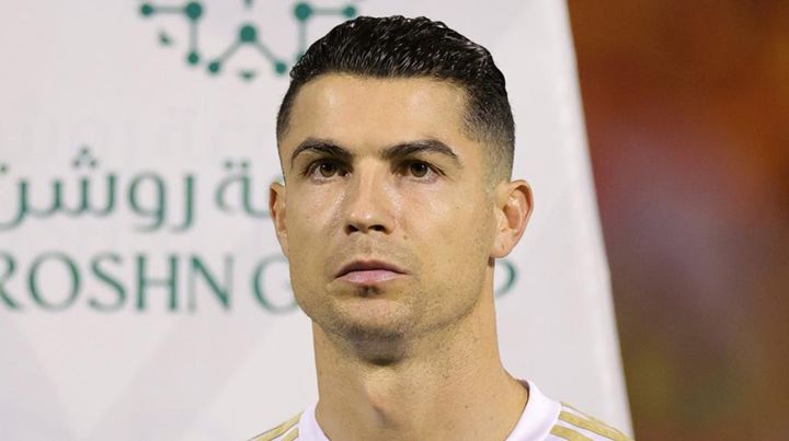 40歳ロナウド温存で勝ったのに…J1最下位チームと激突するサウジ金満チームのファンが不安なワケ