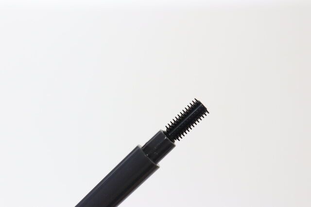まつ毛用ブラシ 下まつ毛用