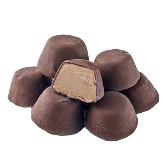 シャトレーゼ デザートショコラボール ノワールショコラ 20個入