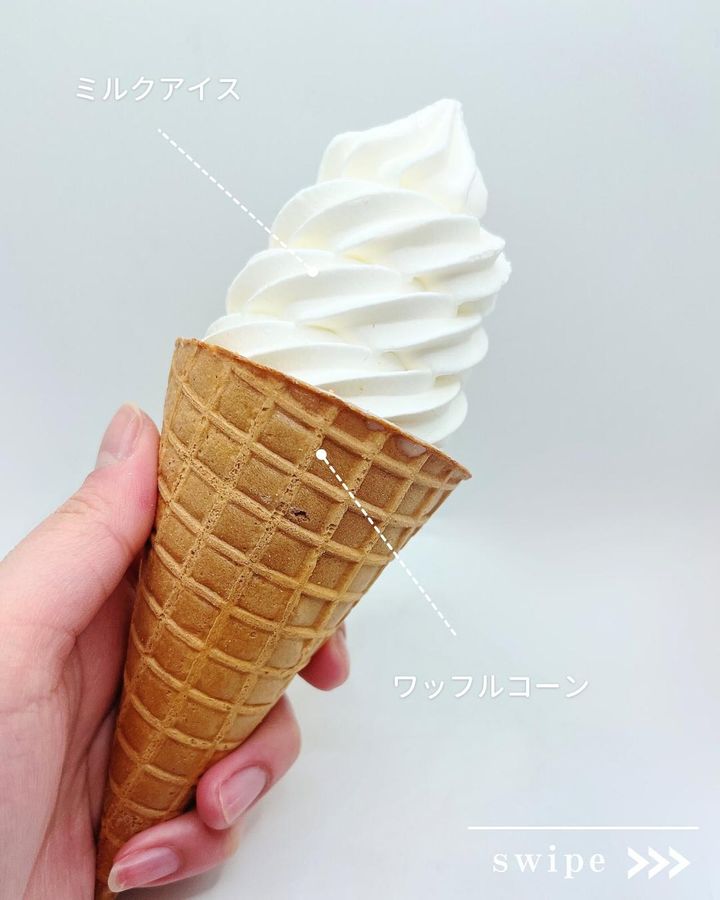 画像4: 出典：Instagram