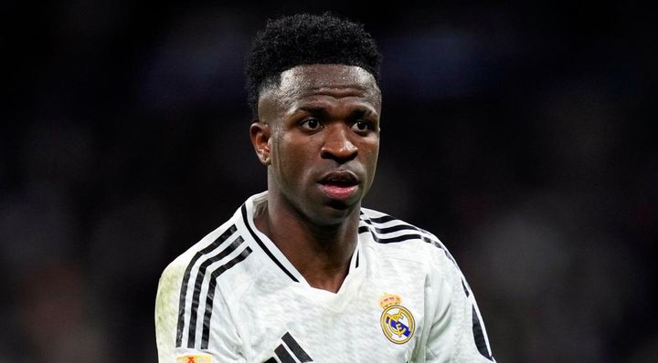 24歳の世界的スター、最悪なら2年間出場停止！？法廷闘争企業が利益相反で訴え