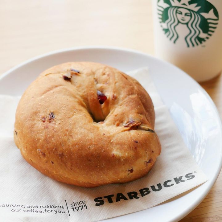 画像2: 出典：Instagram