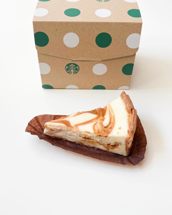 画像1: 出典：Instagram