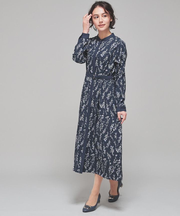 画像2: 出典：ハニーズ