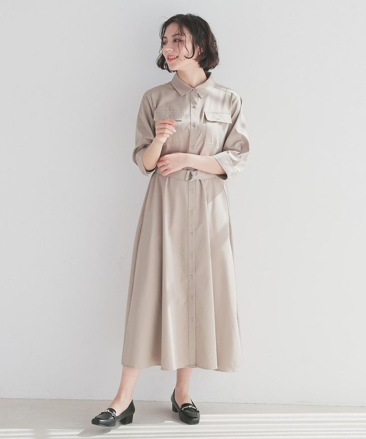 画像1: 出典：ハニーズ