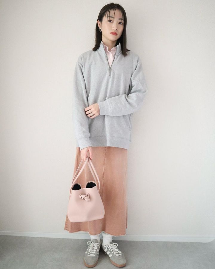 画像1: 出典：Instagram