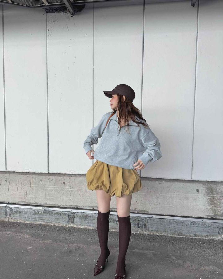 画像2: 出典：Instagram