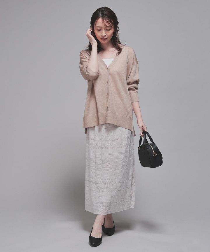 画像4: 出典：ハニーズ