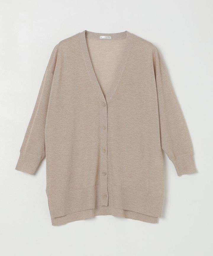 画像3: 出典：ハニーズ