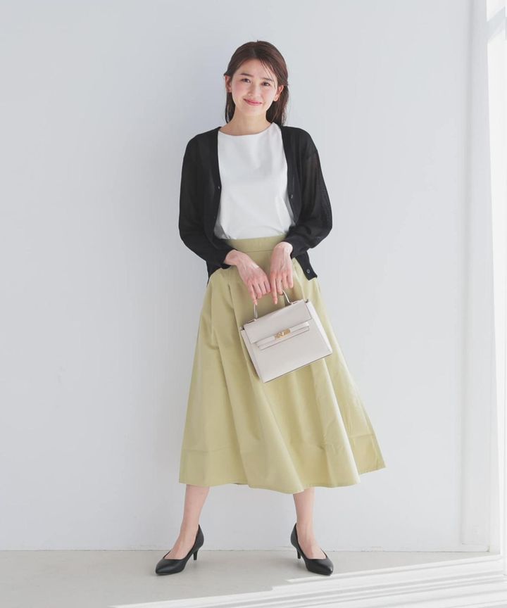 画像2: 出典：ハニーズ