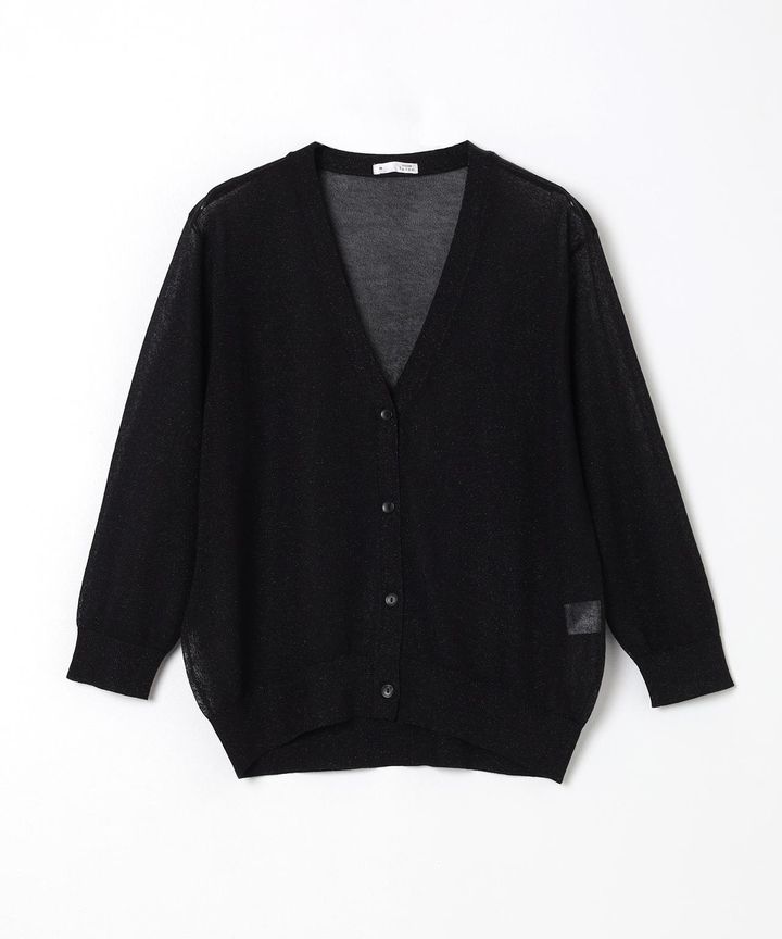 画像1: 出典：ハニーズ