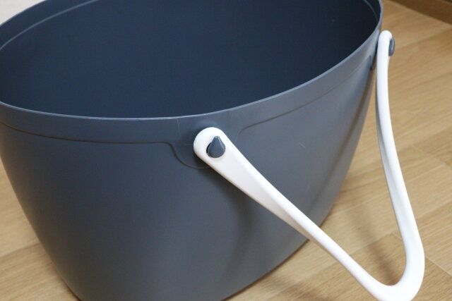 CORTONA BAG M コンパクト