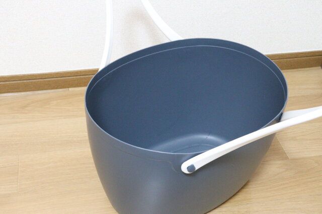 CORTONA BAG M デザイン