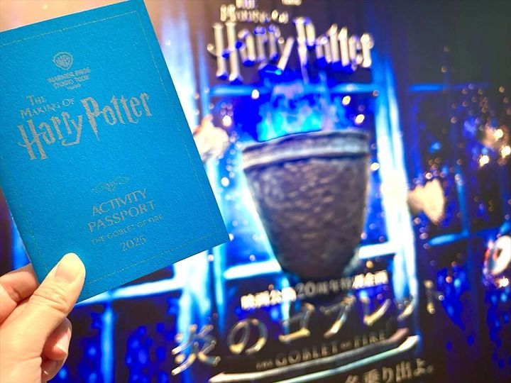 ハリーポッター　ファン必見　限定品 ハリーポッター ファン必見 限定品