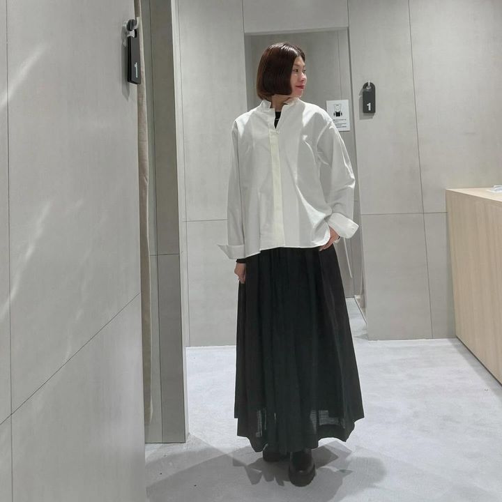 画像1: 出典：Instagram