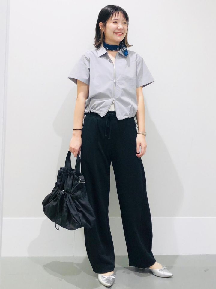 画像3: 出典：GU