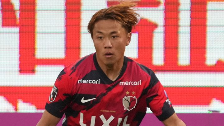 Jリーグ屈指の名門に大打撃…今季全試合出場の24歳MF、「左アキレス腱断裂」で長期離脱へ