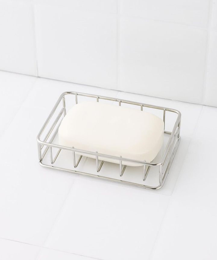 画像1: 出典：3COINS