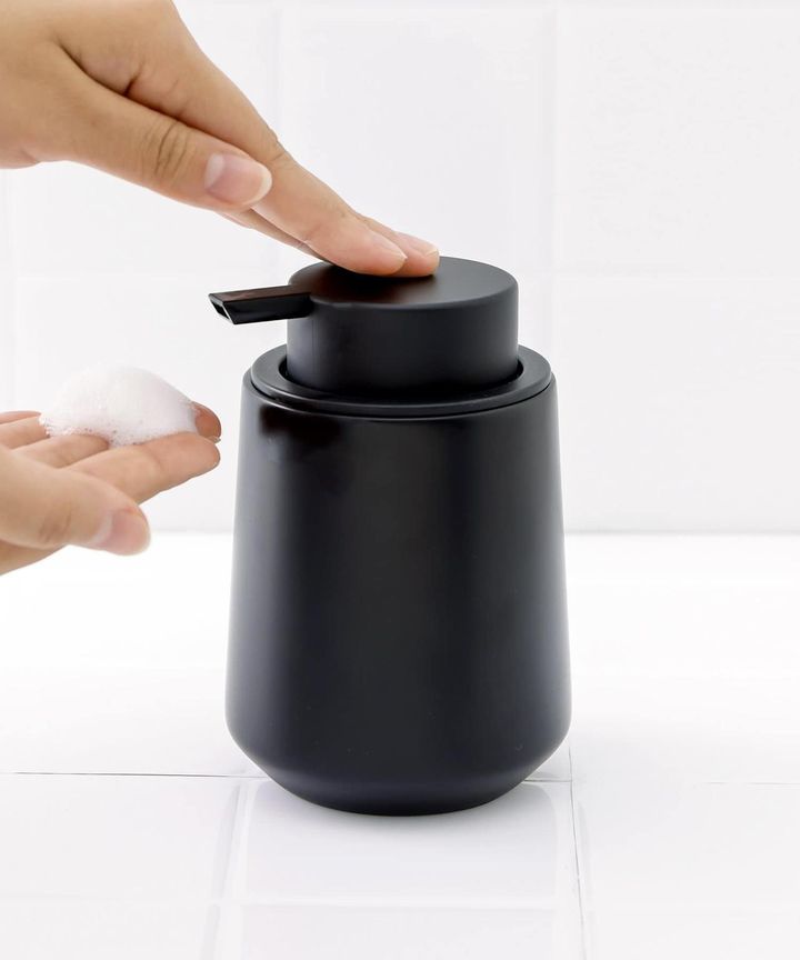 画像3: 出典：3COINS