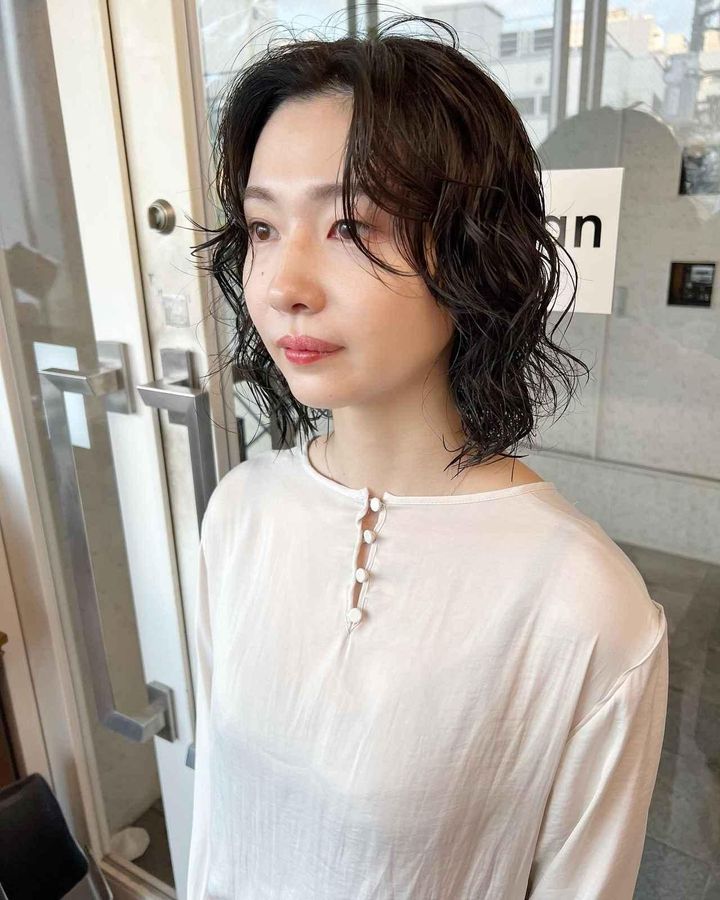 画像4: 出典：Instagram