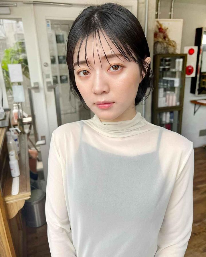 画像1: 出典：Instagram