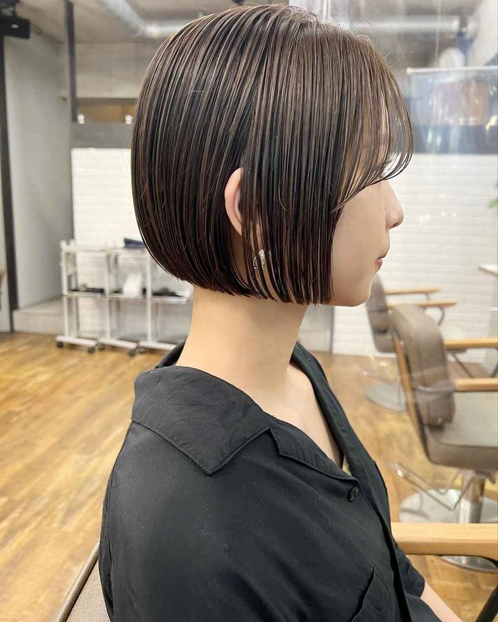 画像2: 出典：Instagram