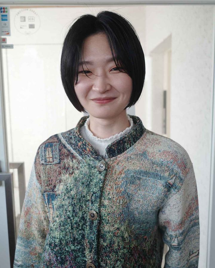 画像3: 出典：Instagram