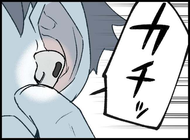 パパいやあっちいけ72-10