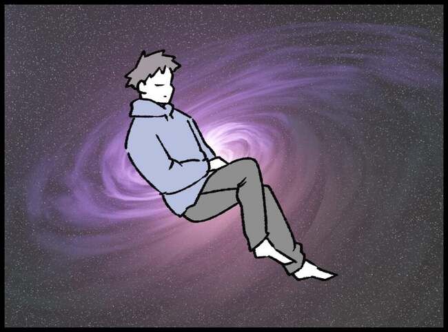 パパいやあっちいけ72-11